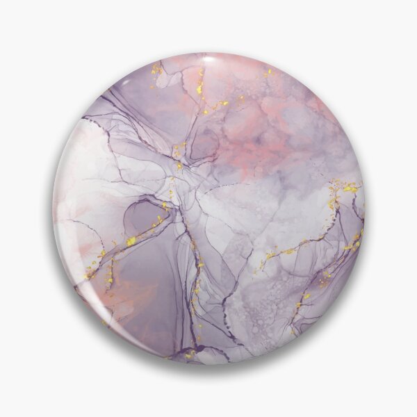 Item preview, Magic Iridescent Marble designed and sold by SimoCompany.