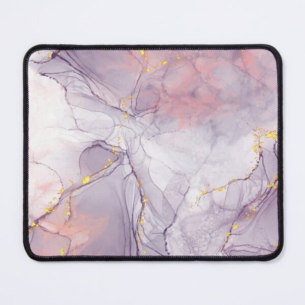 Item preview, Magic Iridescent Marble designed and sold by SimoCompany.