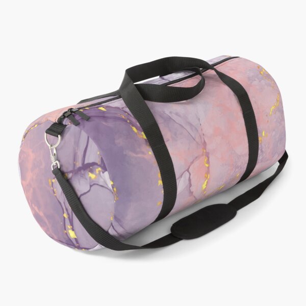 Item preview, Magic Iridescent Marble designed and sold by SimoCompany.