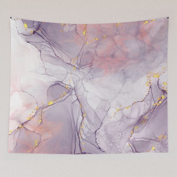 Item preview, Magic Iridescent Marble designed and sold by SimoCompany.