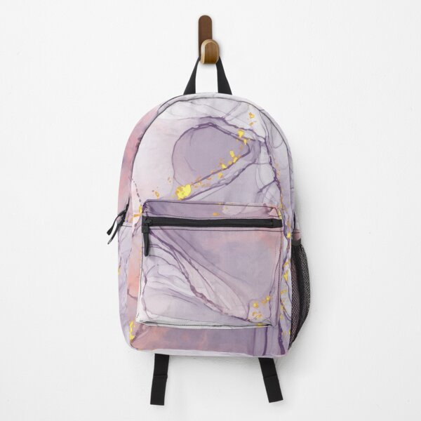 Item preview, Magic Iridescent Marble designed and sold by SimoCompany.