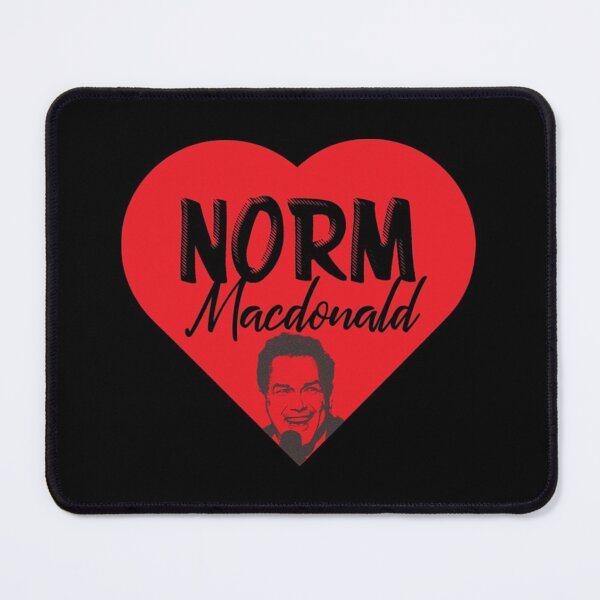 Item preview, LOVE NORM designed and sold by Snringursillaso.