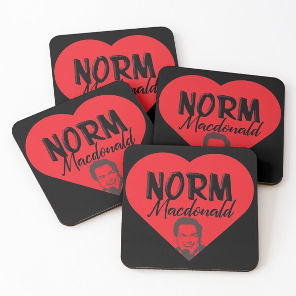 Item preview, LOVE NORM designed and sold by Snringursillaso.