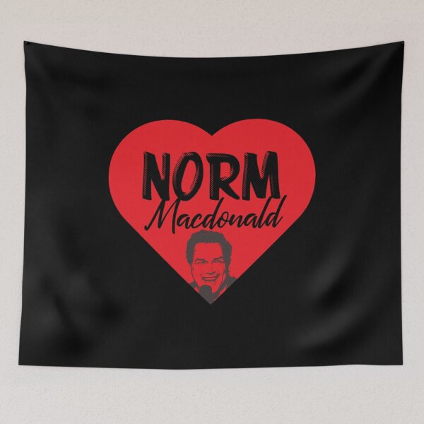 Item preview, LOVE NORM designed and sold by Snringursillaso.