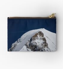 Jungfrau Studio Pouch
