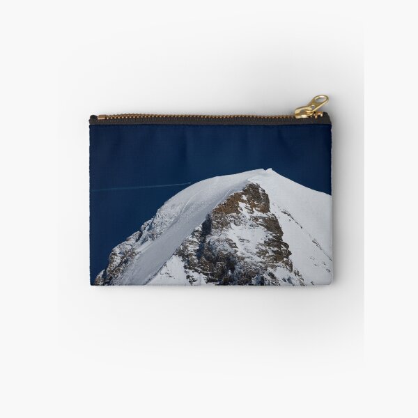 Item preview, Jungfrau designed and sold by Alex Sharp.