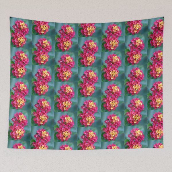 Item preview, Lantana designed and sold by Henrik Lehnerer.