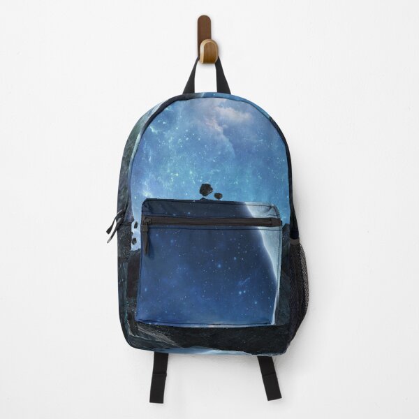 Item preview, Beautiful Space View designed and sold by JTS STORE.