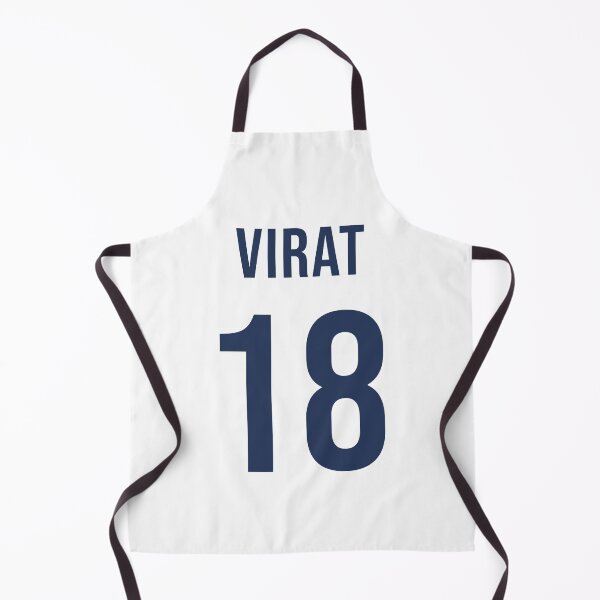 Item preview, Virat Kohli. India 18 cricket king designed and sold by diPazzo.