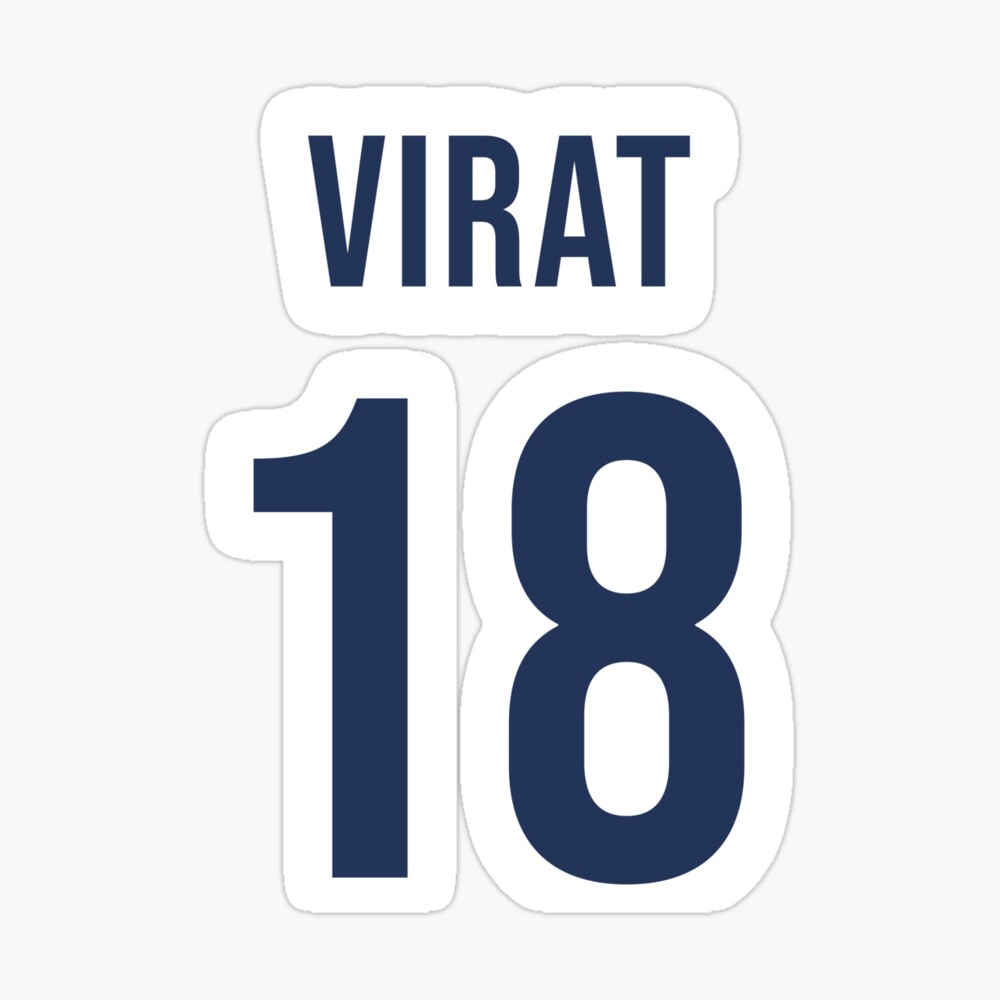 ICC CWC 2023: Virat plays football with legendary David Beckham