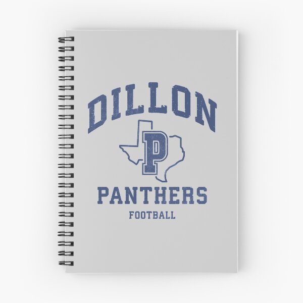 Item preview, Dillon Panthers designed and sold by DeadRight.