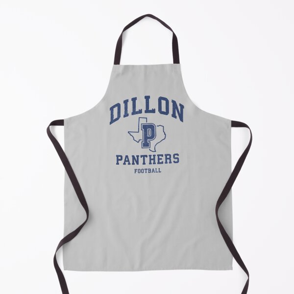 Item preview, Dillon Panthers designed and sold by DeadRight.