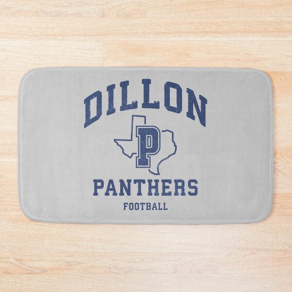 Item preview, Dillon Panthers designed and sold by DeadRight.