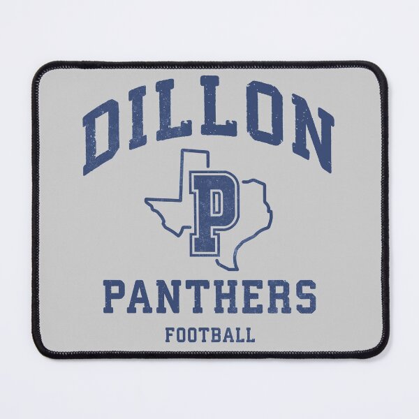 Item preview, Dillon Panthers designed and sold by DeadRight.