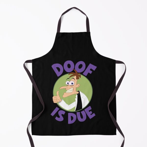 Item preview, Funny Gifts Doof Due Gift For Music Fans designed and sold by ReidKris.