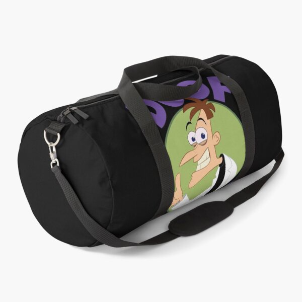 Item preview, Funny Gifts Doof Due Gift For Music Fans designed and sold by ReidKris.