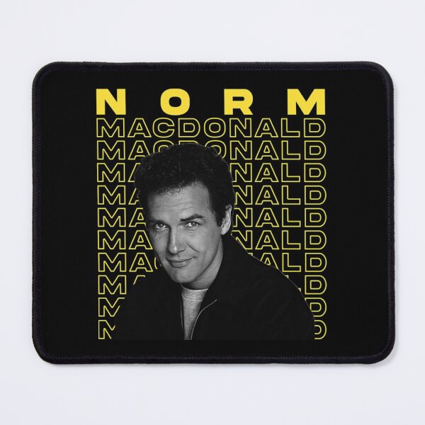 Item preview, the great norm designed and sold by Snringursillaso.