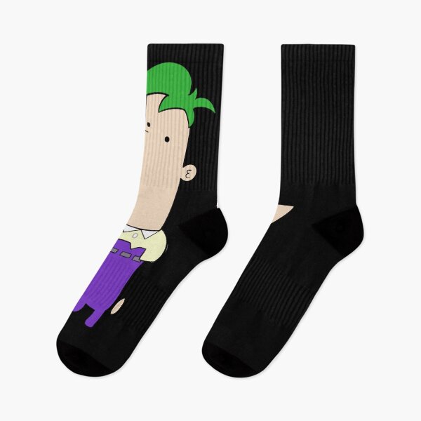 Item preview, Funny Gifts Phineas And Ferb  Idol Gift Fot You designed and sold by ReidKris.