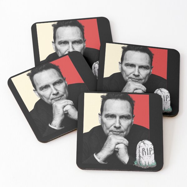 Item preview, norm macdonald RIP designed and sold by Snringursillaso.