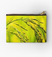 ripe for harvest Studio Pouch