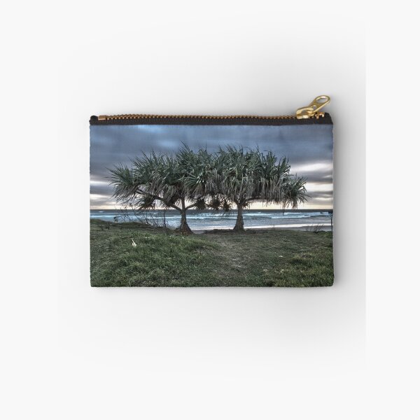 Item preview, Pandanus Meeting designed and sold by Daniel Rankmore.
