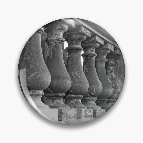 Item preview, Newcastle Central Station designed and sold by Rob Cole Photography.