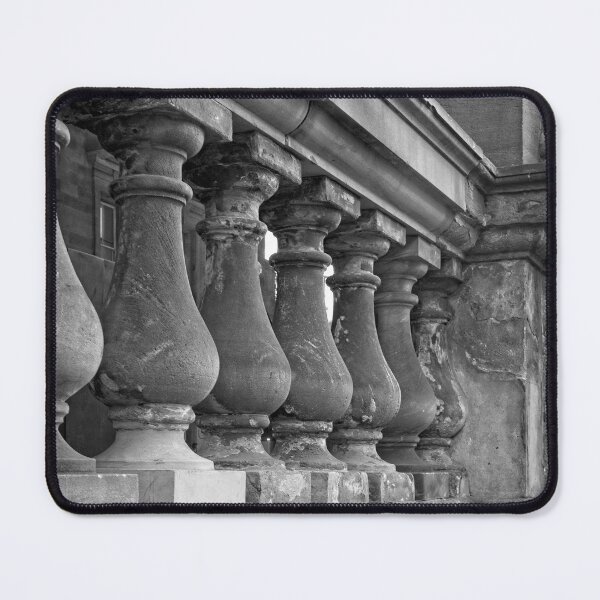 Item preview, Newcastle Central Station designed and sold by Rob Cole Photography.