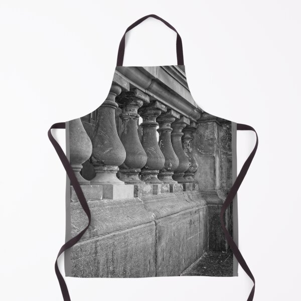 Item preview, Newcastle Central Station designed and sold by Rob Cole Photography.