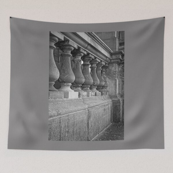 Item preview, Newcastle Central Station designed and sold by Rob Cole Photography.