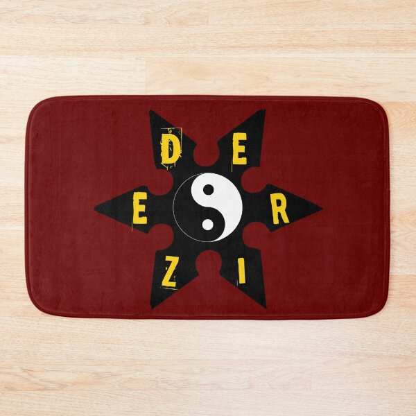 Item preview, Dezire designed and sold by Curator Nation.
