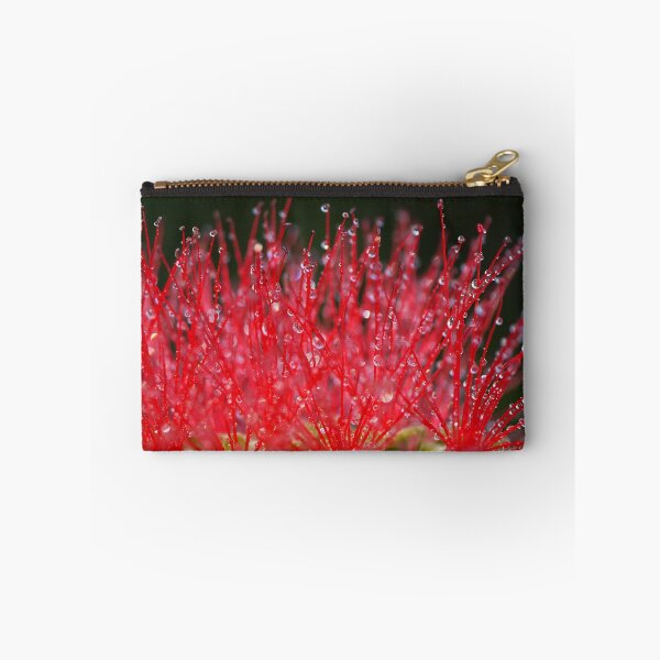 Item preview, Bottle Brush #2 designed and sold by Sharon McRae.