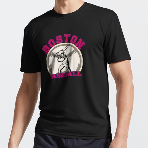 Bobby Bombs Bobby Dalbec Boston Baseball T Shirt