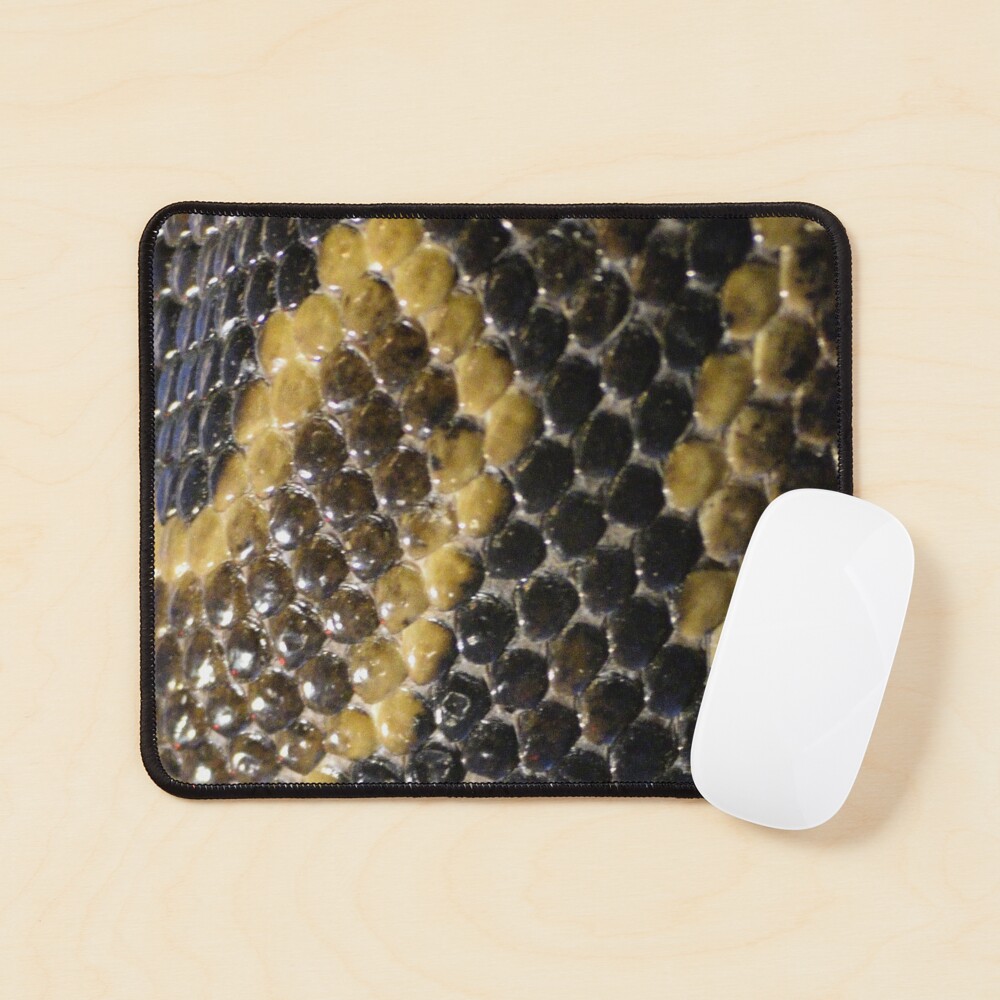Item preview, Mouse Pad designed and sold by PodiShawna.