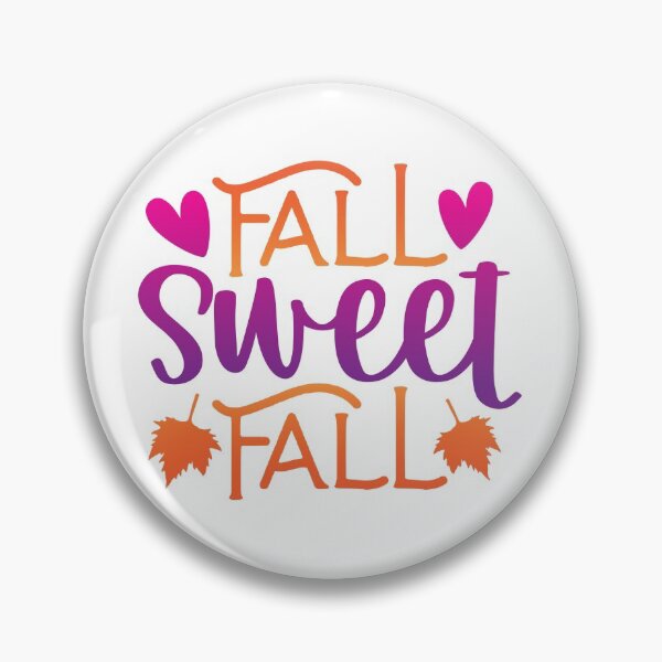 Item preview, FALLSWEET FALL designed and sold by GamaArtDesign.