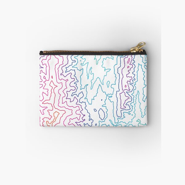 Item preview, Rainbow Ridge designed and sold by GoneBackwoods.
