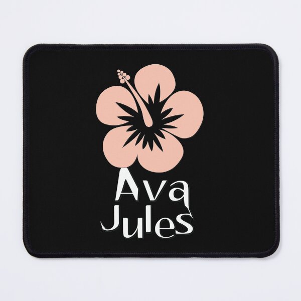 Item preview, ava jules flower designed and sold by Directgiftss.