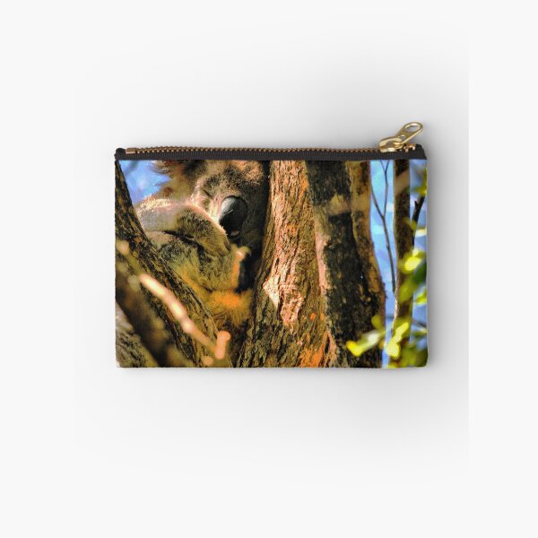 Item preview, Just  Lazin around, dont bug me. designed and sold by Andrew Prince.