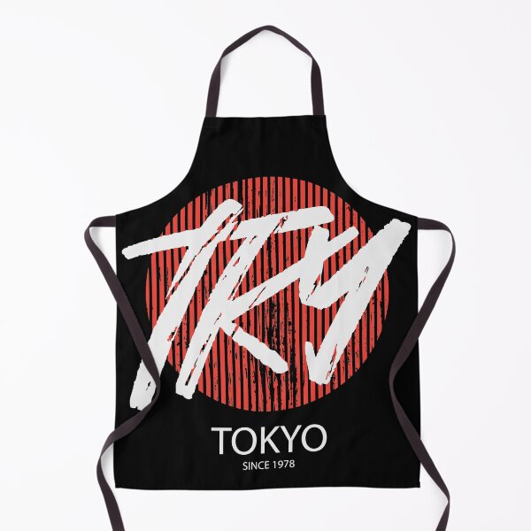 Item preview, Tokyo- Ancient City designed and sold by AEGMEDIA.