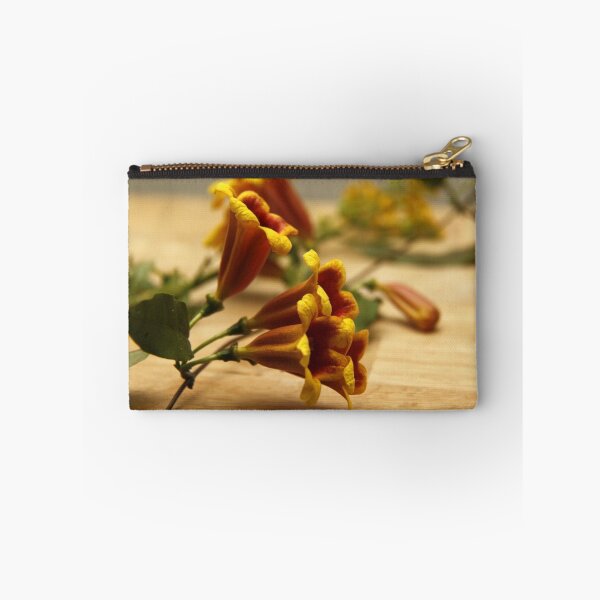 Artikelvorschau, Trumpet Vine entworfen und verkauft von Jay Reed.