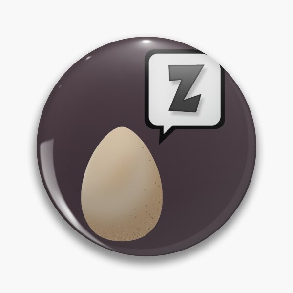 Item preview, Egg zzzzzzz VRS2 designed and sold by vivendulies.