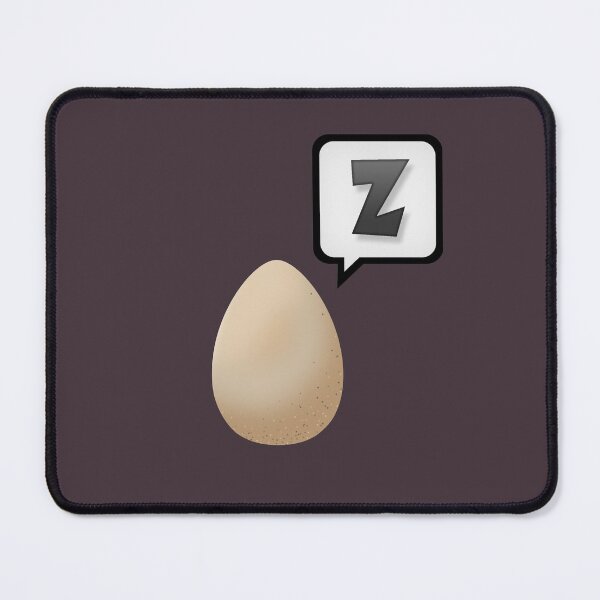 Item preview, Egg zzzzzzz VRS2 designed and sold by vivendulies.
