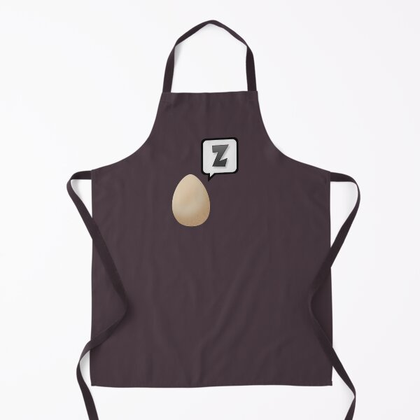 Item preview, Egg zzzzzzz VRS2 designed and sold by vivendulies.