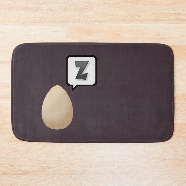 Item preview, Egg zzzzzzz VRS2 designed and sold by vivendulies.