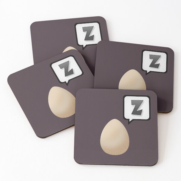 Item preview, Egg zzzzzzz VRS2 designed and sold by vivendulies.