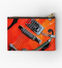 cords Studio Pouch