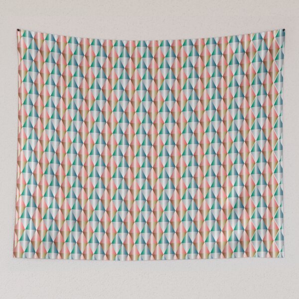 Item preview, Shiny Shiny Pattern designed and sold by cintclare.
