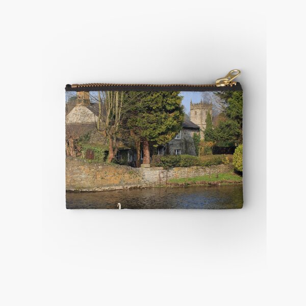 Item preview, Bridge House designed and sold by John Dunbar.