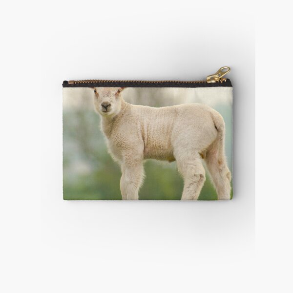 Item preview, Lamb designed and sold by John Dickson.