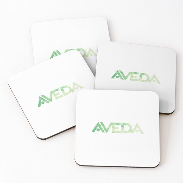 Item preview, Light Green Tie Dye Aveda designed and sold by Dalaura.
