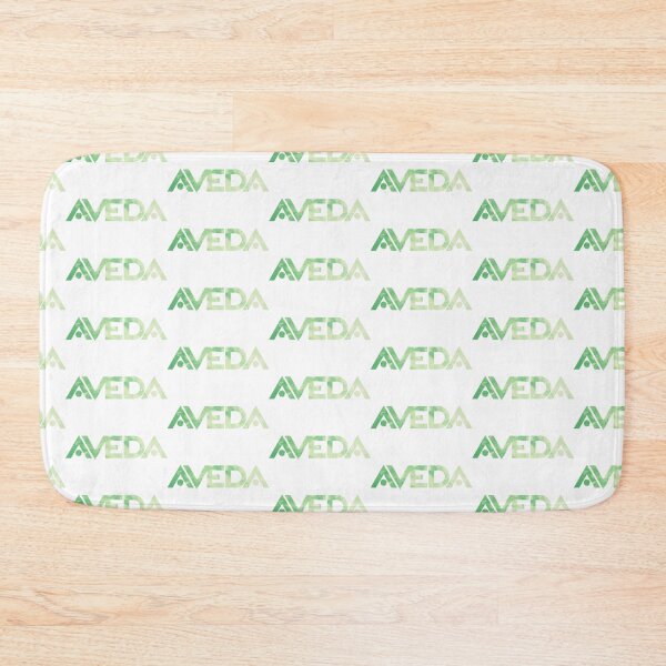Item preview, Light Green Tie Dye Aveda designed and sold by Dalaura.